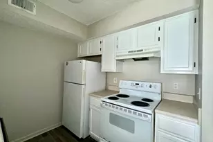 4009 Dancing Cloud Ct, Destin, FL 32541 - Photo 18