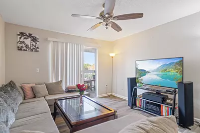 4009 Dancing Cloud Court #48, Destin, FL 32541 - Photo 6