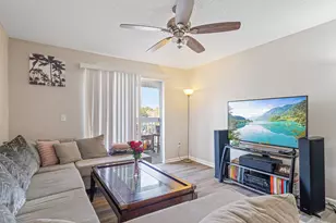 4009 Dancing Cloud Ct, Destin, FL 32541 - Photo 6