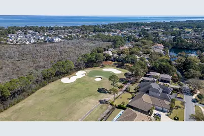 4583 Sailmaker Lane, Destin, FL 32541 - Photo 54