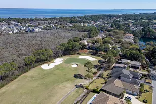 4583 Sailmaker Ln, Destin, FL 32541 - Photo 54