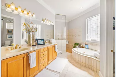 4583 Sailmaker Lane, Destin, FL 32541 - Photo 78