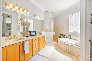 4583 Sailmaker Ln, Destin, FL 32541 - Photo 78