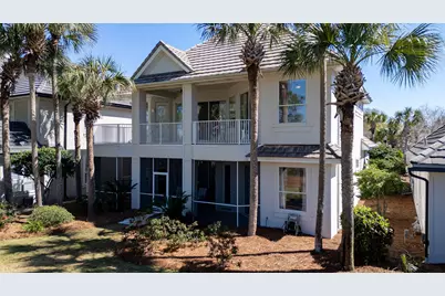 4583 Sailmaker Lane, Destin, FL 32541 - Photo 42