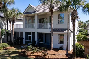 4583 Sailmaker Ln, Destin, FL 32541 - Photo 42