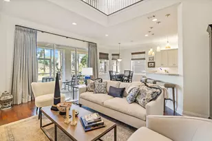 4583 Sailmaker Ln, Destin, FL 32541 - Photo 14