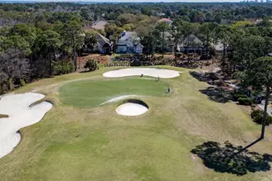 4583 Sailmaker Ln, Destin, FL 32541 - Photo 52