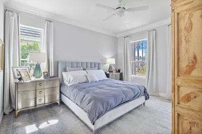 4583 Sailmaker Lane, Destin, FL 32541 - Photo 74