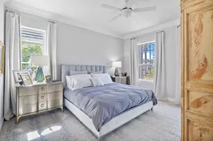 4583 Sailmaker Ln, Destin, FL 32541 - Photo 74