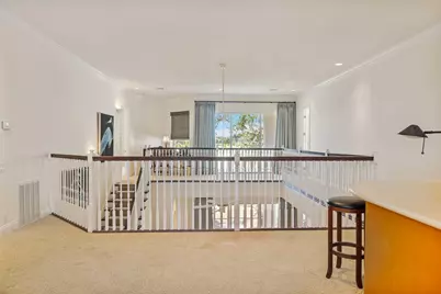 4583 Sailmaker Lane, Destin, FL 32541 - Photo 36