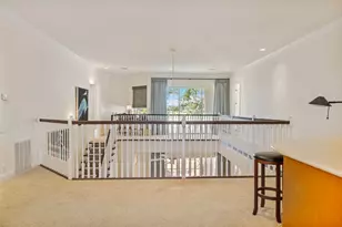 4583 Sailmaker Ln, Destin, FL 32541 - Photo 36