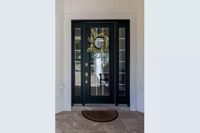 4583 Sailmaker Lane, Destin, FL 32541 - Photo 6