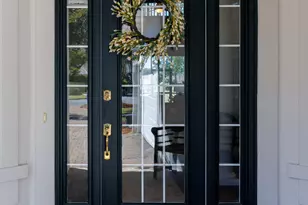 4583 Sailmaker Ln, Destin, FL 32541 - Photo 6