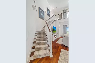 4583 Sailmaker Lane, Destin, FL 32541 - Photo 70