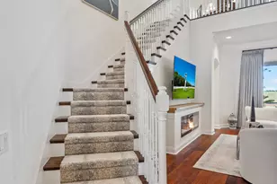 4583 Sailmaker Ln, Destin, FL 32541 - Photo 70