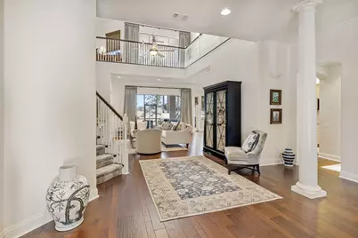 4583 Sailmaker Lane, Destin, FL 32541 - Photo 12