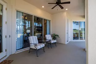 4583 Sailmaker Ln, Destin, FL 32541 - Photo 48