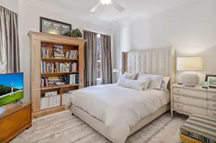 4583 Sailmaker Ln, Destin, FL 32541 - Photo 66