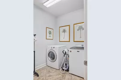 4583 Sailmaker Lane, Destin, FL 32541 - Photo 72