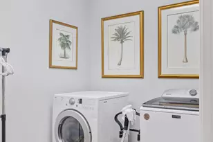 4583 Sailmaker Ln, Destin, FL 32541 - Photo 72