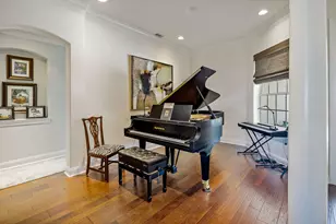 4583 Sailmaker Ln, Destin, FL 32541 - Photo 10