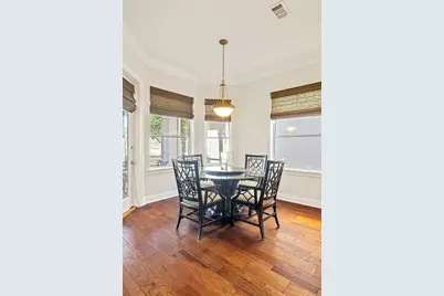 4583 Sailmaker Lane, Destin, FL 32541 - Photo 18