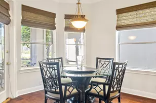 4583 Sailmaker Ln, Destin, FL 32541 - Photo 18