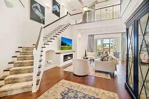 4583 Sailmaker Ln, Destin, FL 32541 - Photo 68