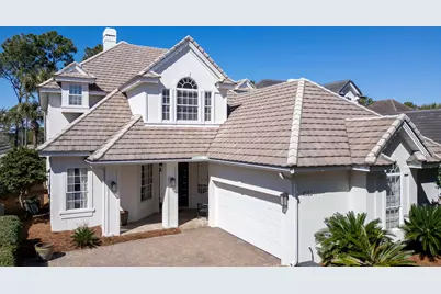 4583 Sailmaker Lane, Destin, FL 32541 - Photo 2