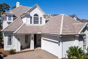 4583 Sailmaker Ln, Destin, FL 32541 - Photo 2