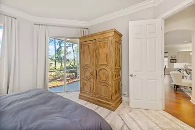 4583 Sailmaker Lane, Destin, FL 32541 - Photo 76