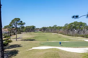 4583 Sailmaker Ln, Destin, FL 32541 - Photo 50