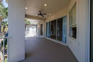 4583 Sailmaker Ln, Destin, FL 32541 - Photo 40