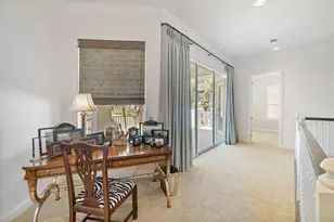 4583 Sailmaker Ln, Destin, FL 32541 - Photo 28