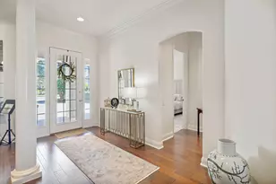 4583 Sailmaker Ln, Destin, FL 32541 - Photo 8