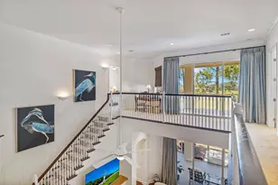 4583 Sailmaker Ln, Destin, FL 32541 - Photo 38