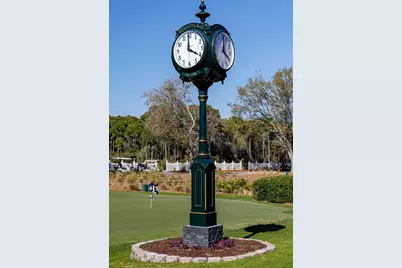 4583 Sailmaker Lane, Destin, FL 32541 - Photo 62