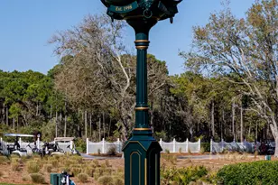 4583 Sailmaker Ln, Destin, FL 32541 - Photo 62