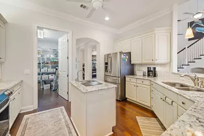 4583 Sailmaker Lane, Destin, FL 32541 - Photo 20