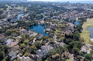 4583 Sailmaker Ln, Destin, FL 32541 - Photo 56