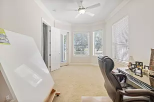 4583 Sailmaker Ln, Destin, FL 32541 - Photo 30