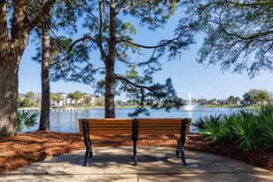 4583 Sailmaker Ln, Destin, FL 32541 - Photo 64