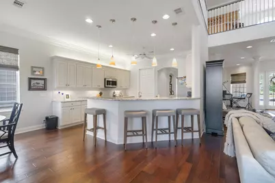 4583 Sailmaker Lane, Destin, FL 32541 - Photo 16