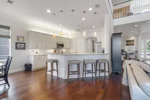 4583 Sailmaker Ln, Destin, FL 32541 - Photo 16