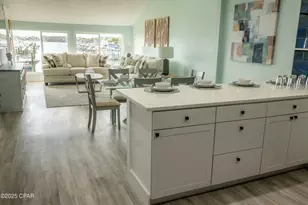 4726 Bay Point Rd, Panama City Beach, FL 32408 - Photo 2