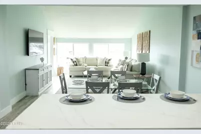 4726 Bay Point Road #4204, Panama City Beach, FL 32408 - Photo 6