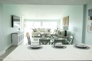 4726 Bay Point Rd, Panama City Beach, FL 32408 - Photo 6