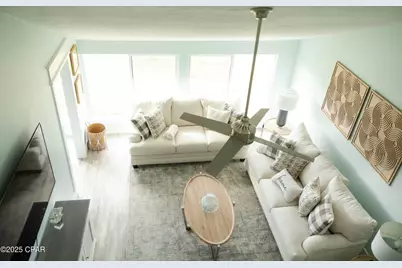 4726 Bay Point Road #4204, Panama City Beach, FL 32408 - Photo 16