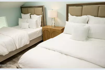 4726 Bay Point Road #4204, Panama City Beach, FL 32408 - Photo 20