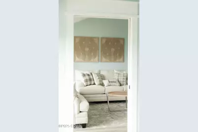 4726 Bay Point Road #4204, Panama City Beach, FL 32408 - Photo 10